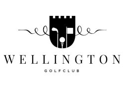 Wellington Golf